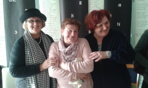 15288578_1687721234586780_4503914666618179276_o