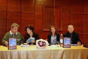 15384424_10211210779409138_1703350114470690854_o