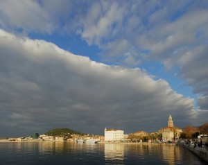 1545033_542658432496587_1187097269_n