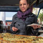 1549497_697905230241861_1716617871_n