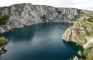 1554493_592499097512520_4212983491553910823_n