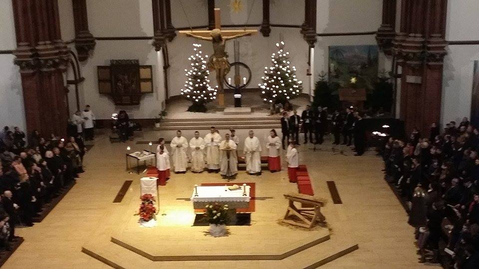 15683589_10211391972774467_1822522360_n