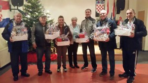 15991767_1776038169325657_1066835596_o