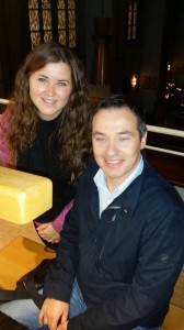 1608539_10204713540057823_1980860333_n