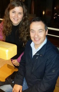 1608539_10204713540057823_1980860333_n