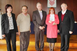 1609917_849276555086460_2390105526719982388_n