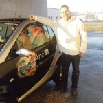 1622744_581843788563849_319555038_n