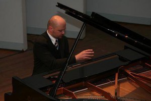 1623590_10204212827270274_6072027729986814936_n