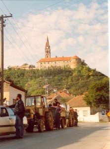 162c6f012bae1e8d8e79[1]