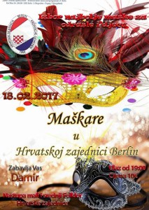 16422425_1787230391539768_3133016942273524306_o