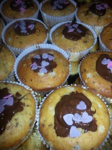 1660976_10204561090820195_3295245553069338506_n (1)