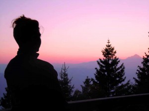 168564_185616868253759_1535990762_n