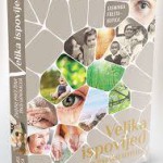 16923783_10211139690195488_1525490474_n