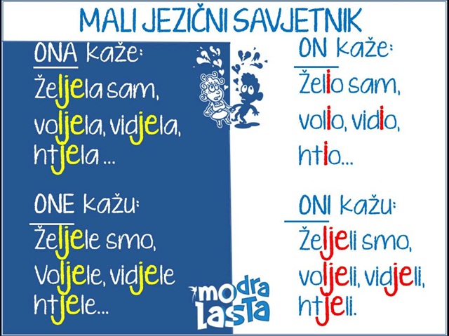 169451_429563833759928_263830631_o