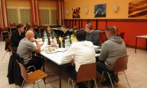 16fd96deba85a06311383433f152ed24_M (1)