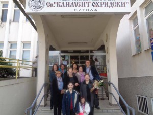 17474721_1591416130886592_1658907196_n