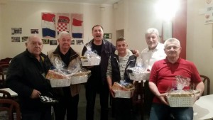 17761093_1816267498636057_6095595152803782437_o