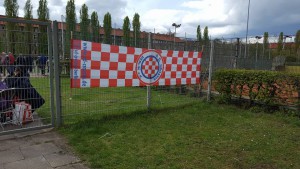 17903388_1057719741039263_1576388864646897413_n