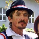 179472_1790429606240_217762_n