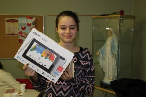 18.01.2015-tombola.15