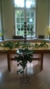 18579023_10211910182777321_1584847323_n