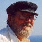 18581866_712212708987568_4729397437075435673_n