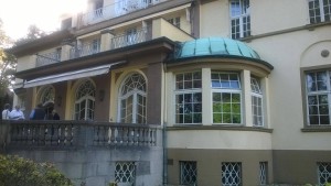 18618295_10211911122600816_2025541022_o