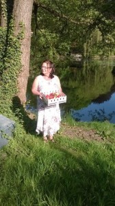 18643652_10211910183657343_53256317_n