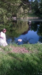 18644344_10211910183097329_249668215_n