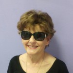 18698350_283812018747170_480238722503546412_n