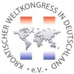 188145_100444556705069_7980365_n