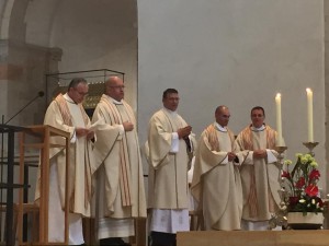 18838838_646306298891327_186218131968867432_n