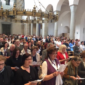 18921804_646305758891381_7613758568493356460_n