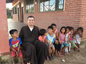 19029200_10209507670355095_3499638846868145898_n-300x225