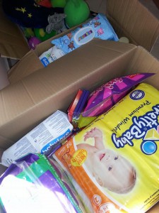 1908480_10204561088580139_3780946830020622559_n