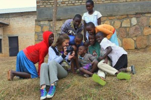 1922_2013081401219626