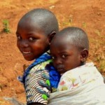 1922_201308140122032