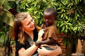 1922_2013081401220344