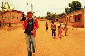 1922_2013081401221155