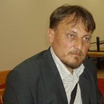 19239384_1681419578565081_115600808_n