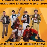 1929945_1032335673456647_8709349688499309710_n