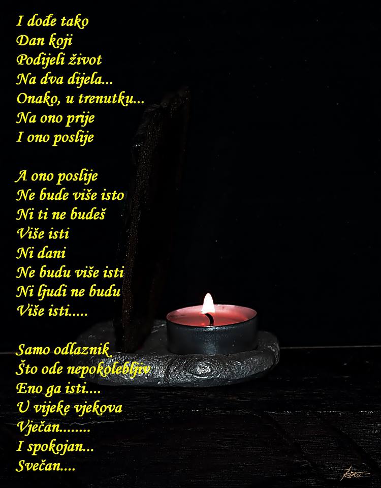 19357660_10208051305555123_176727662_n