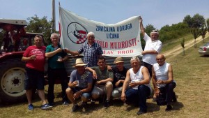 19551544_1879380692078361_609642360_o