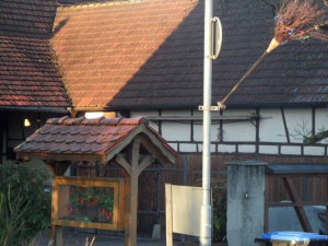 1961484_677059079008294_580059536_n