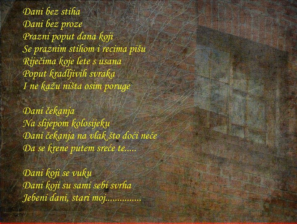 19622591_10208151570021672_1467974300_n