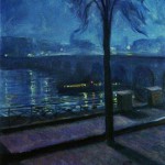 1979652_218526431688889_644866498_n