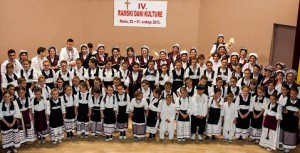 198335_10151408708701104_1135732432_n