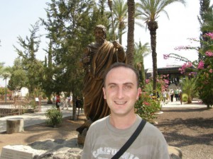 198483_1013034051197_895_n