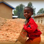 199136_408183465943096_559061267_n