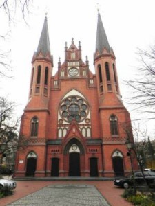 1c02df27d352caf7b0780fd631512bf4_M